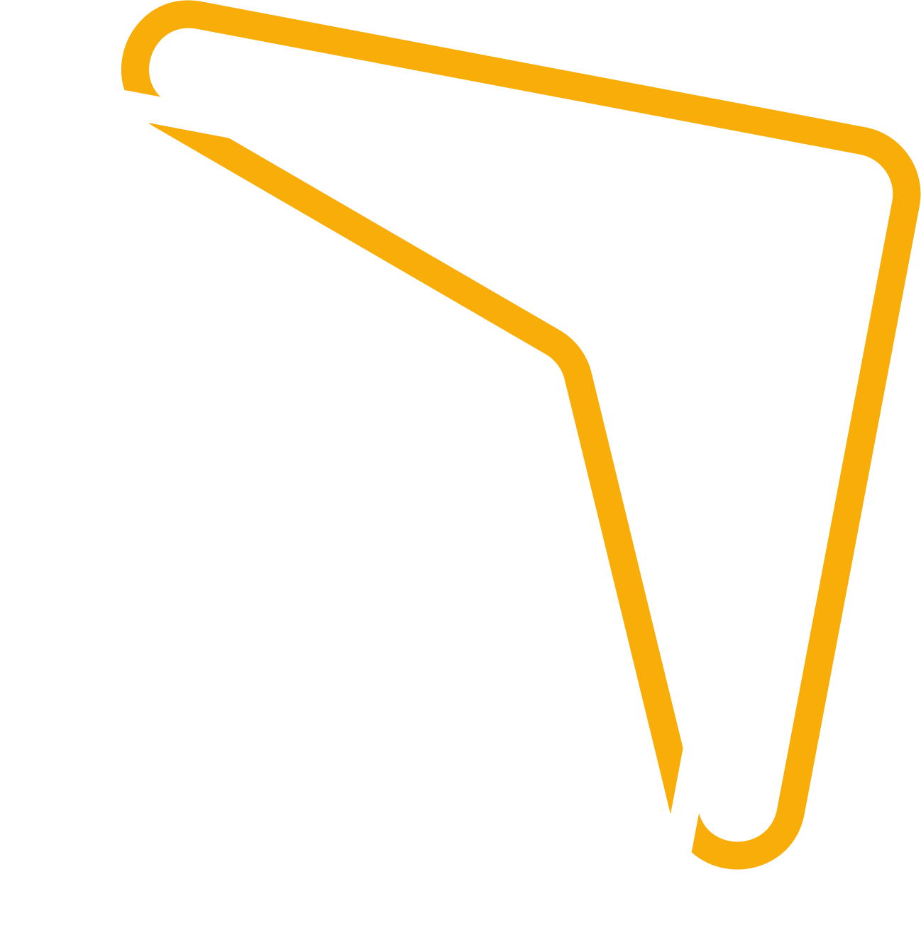 About us - lanecarlogisticsllc